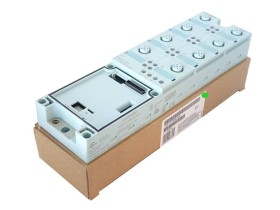 Item image for SIEMENS 6ES7 141-3BF00-0XA0