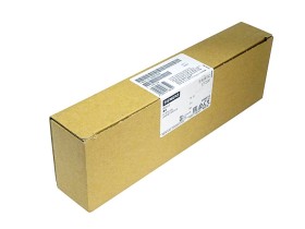 Item image for SIEMENS 6ES7 141-3BH00-0XA0 in condition FS