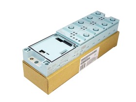 Item image for SIEMENS 6ES7 141-3BH00-0XA0