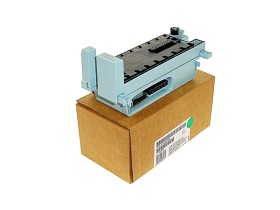 SIEMENS 6ES7 141-4BF00-0AA0