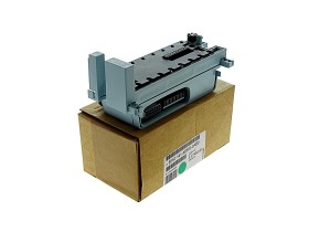 SIEMENS 6ES7 141-4BF00-0AB0