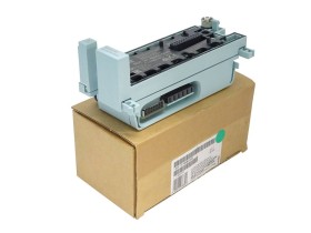 Immagine dell'articolo per SIEMENS 6ES7 141-4BH00-0AA0 nella condizione NEW