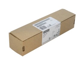 Item image for SIEMENS 6ES7 141-5AF00-0BA0