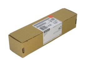 Imagen de artículo para SIEMENS 6ES7 141-5AF00-0BA0 en condición MFS
