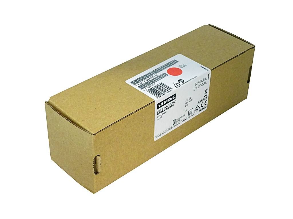 Siemens 6ES7141-5AH00-0BA0