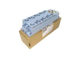 Immagine dell'articolo per SIEMENS 6ES7 141-5AH00-0BA0 nella condizione NEW