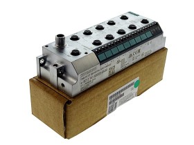 SIEMENS_6ES71416BG000AB0