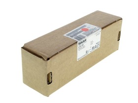 Immagine dell'articolo per SIEMENS 6ES7 141-6BH00-0AB0 nella condizione MFS