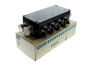 SIEMENS 6ES7 142-0BF01-0XB0