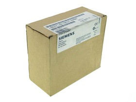 Item image for SIEMENS 6ES7 142-1BD21-0XB0 in condition FS