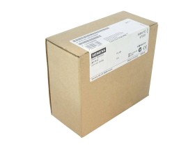 Artikelbild für SIEMENS 6ES7 142-1BD22-0XB0