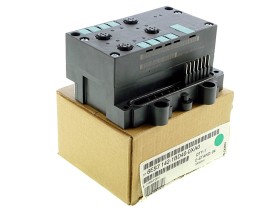 Item image for SIEMENS 6ES7 142-1BD40-0XB0