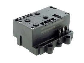 Item image for SIEMENS 6ES7 142-1BD40-0XB0 in condition USED