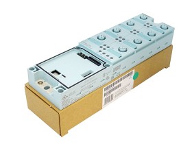 Item image for SIEMENS 6ES7 142-3BF00-0XA0