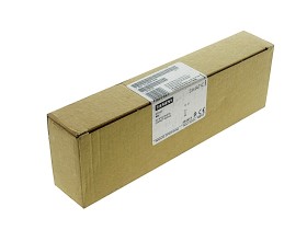 Item image for SIEMENS 6ES7 142-3BH00-0XA0 in condition FS