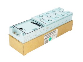 Item image for SIEMENS 6ES7 142-3BH00-0XA0