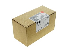 Image de l'article pour SIEMENS 6ES7 142-4BD00-0AA0 en état MFS
