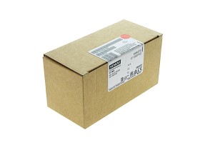 Image de l'article pour SIEMENS 6ES7 142-4BD00-0AB0 en état MFS