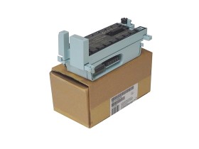 SIEMENS 6ES7 142-4BD00-0AB0