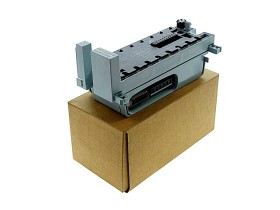 SIEMENS 6ES7 142-4BF00-0AA0