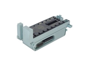 Image de l'article pour SIEMENS 6ES7 142-4BF00-0AA0 en état USED