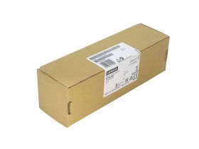 Image de l'article pour SIEMENS 6ES7 142-5AF00-0BA0 en état FS