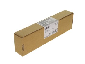 Image de l'article pour SIEMENS 6ES7 142-6BF00-0AB0 en état FS