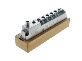 SIEMENS 6ES7 142-6BF00-0AB0