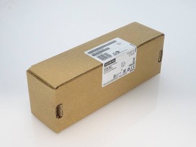 Image de l'article pour SIEMENS 6ES7 142-6BH00-0AB0 en état FS