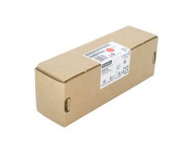 Image de l'article pour SIEMENS 6ES7 142-6BH00-0AB0 en état MFS
