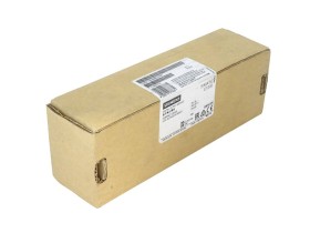Immagine dell'articolo per SIEMENS 6ES7 142-6BR00-0AB0 nella condizione FS