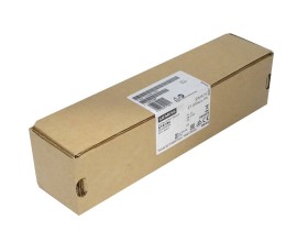 Image de l'article pour SIEMENS 6ES7 142-6BR00-0BB0 en état FS