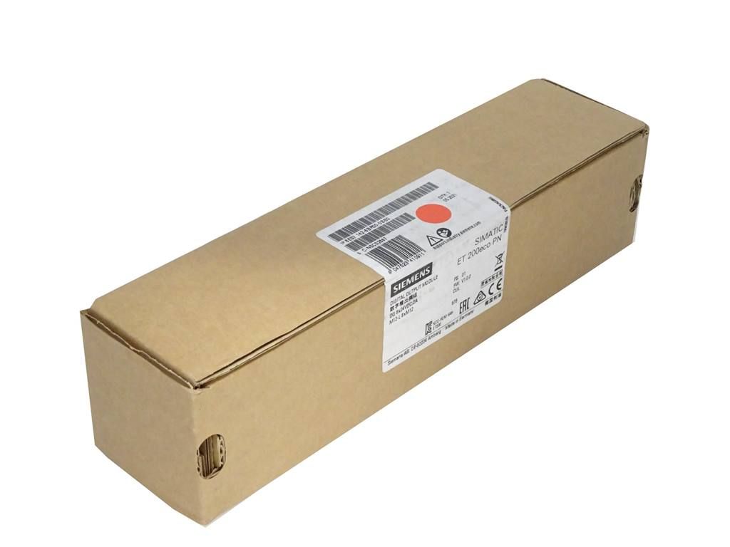 Siemens 6ES7142-6BR00-0BB0