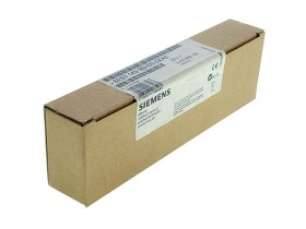 Item image for SIEMENS 6ES7 143-3BH00-0XA0 in condition FS