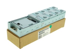 Item image for SIEMENS 6ES7 143-3BH00-0XA0