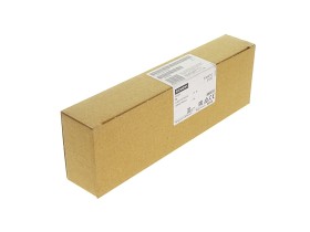 Item image for SIEMENS 6ES7 143-3BH10-0XA0