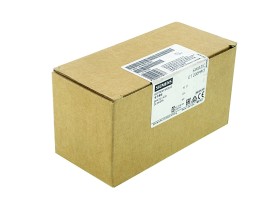 Image de l'article pour SIEMENS 6ES7 143-4BF00-0AA0 en état FS