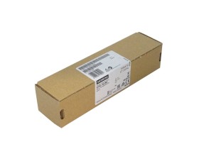 Imagen de artículo para SIEMENS 6ES7 143-5AF00-0BA0 en condición FS