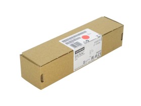 Imagen de artículo para SIEMENS 6ES7 143-5AF00-0BA0 en condición MFS