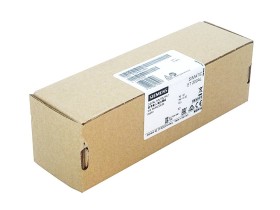 Item image for SIEMENS 6ES7 143-5AH00-0BA0 in condition FS