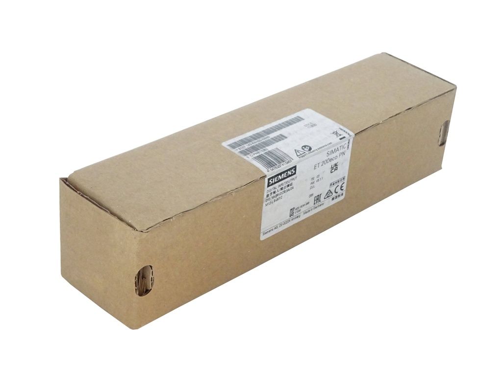 Siemens 6ES7143-6BH00-0BB0