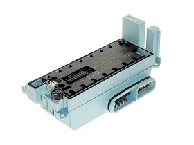 SIEMENS 6ES7 144-4FF00-0AB0