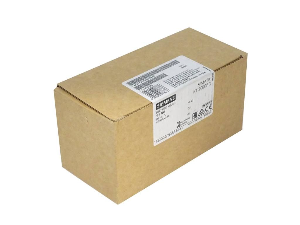 Siemens 6ES7144-4PF00-0AB0