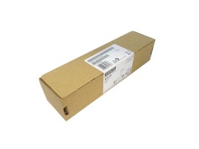 Item image for SIEMENS 6ES7 144-5KD00-0BA0