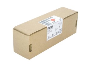 Artikelbild für SIEMENS 6ES7 144-6KD00-0AB0 in Zustand MFS