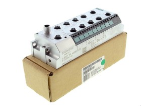SIEMENS 6ES7 144-6KD00-0AB0