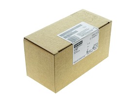 Item image for SIEMENS 6ES7 145-4GF00-0AB0