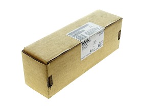Artikelbild für SIEMENS 6ES7 145-6HD00-0AB0 in Zustand FS