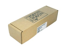 Imagen de artículo para SIEMENS 6ES7 146-6FF00-0AB0 en condición FS