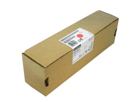 Imagen de artículo para SIEMENS 6ES7 146-6FF00-0AB0 en condición MFS